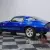 1979 Chevrolet Camaro Z/28 Tribute