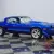 1979 Chevrolet Camaro Z/28 Tribute