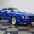 1979 Chevrolet Camaro Z/28 Tribute