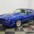 1979 Chevrolet Camaro Z/28 Tribute