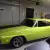 Plymouth : Road Runner Road Runner