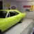 Plymouth : Road Runner Road Runner