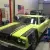 Plymouth : Road Runner Road Runner