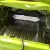 Plymouth : Road Runner Road Runner
