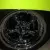 Plymouth : Road Runner Road Runner