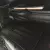 Plymouth : Road Runner Road Runner