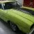 Plymouth : Road Runner Road Runner