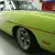 Plymouth : Road Runner Road Runner