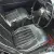 1967 MG MGB GT overdrive in Mineral Blue, chrome wires, lovely car, no reserve