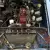 1967 MG MGB GT overdrive in Mineral Blue, chrome wires, lovely car, no reserve