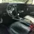 1967 Pontiac Firebird