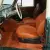 1951 Chevrolet Other Pickups Panel Delivery
