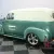 1951 Chevrolet Other Pickups Panel Delivery