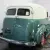 1951 Chevrolet Other Pickups Panel Delivery