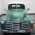 1951 Chevrolet Other Pickups Panel Delivery