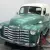 1951 Chevrolet Other Pickups Panel Delivery