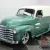 1951 Chevrolet Other Pickups Panel Delivery