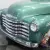 1951 Chevrolet Other Pickups Panel Delivery