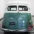 1951 Chevrolet Other Pickups Panel Delivery