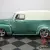 1951 Chevrolet Other Pickups Panel Delivery