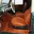 1951 Chevrolet Other Pickups Panel Delivery