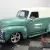 1951 Chevrolet Other Pickups Panel Delivery