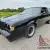 1987 Buick Regal Grand National