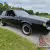1987 Buick Regal Grand National