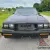1987 Buick Regal Grand National