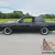 1987 Buick Regal Grand National