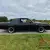 1987 Buick Regal Grand National