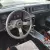 1987 Buick Regal Grand National