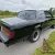 1987 Buick Regal Grand National
