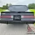 1987 Buick Regal Grand National