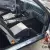 1987 Buick Regal Grand National
