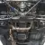 1987 Buick Regal Grand National