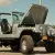 1985 Jeep CJ-7 Fully Restored
