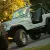 1985 Jeep CJ-7 Fully Restored