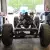 1985 Jeep CJ-7 Fully Restored
