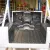 1985 Jeep CJ-7 Fully Restored