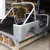 1985 Jeep CJ-7 Fully Restored
