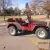 Jeep : Other jeep