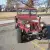 Jeep : Other jeep