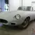 Jaguar E-Type S2 Roadster **31k + Working Engine**