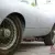 Jaguar E-Type S2 Roadster **31k + Working Engine**