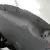 Jaguar E-Type S2 Roadster **31k + Working Engine**