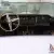 Jaguar E-Type S2 Roadster **31k + Working Engine**
