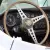 Jaguar E-Type S2 Roadster **31k + Working Engine**