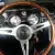 1967 Ford Mustang