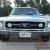 1967 Ford Mustang